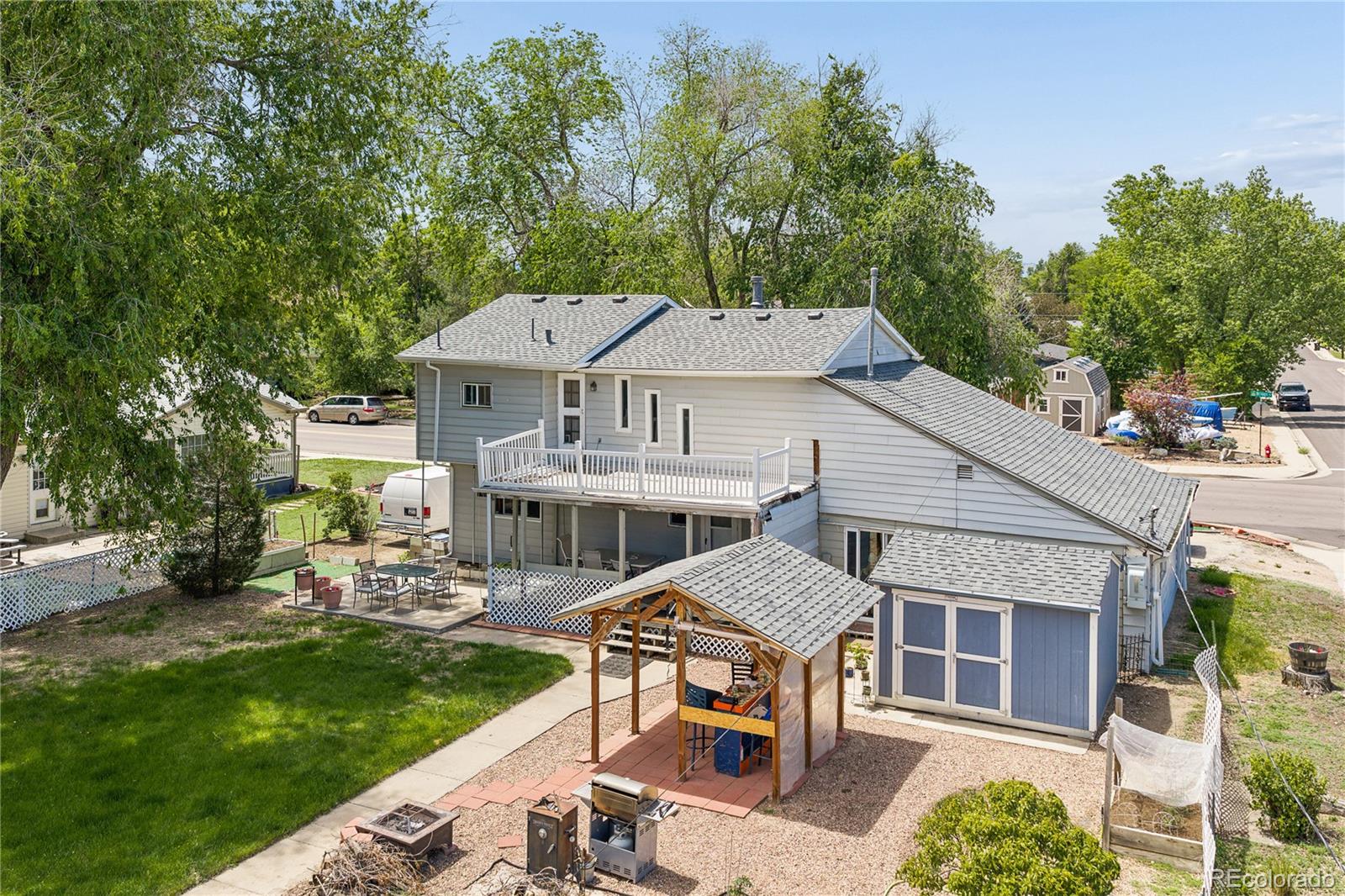 195 Briggs St, Erie, CO 80516