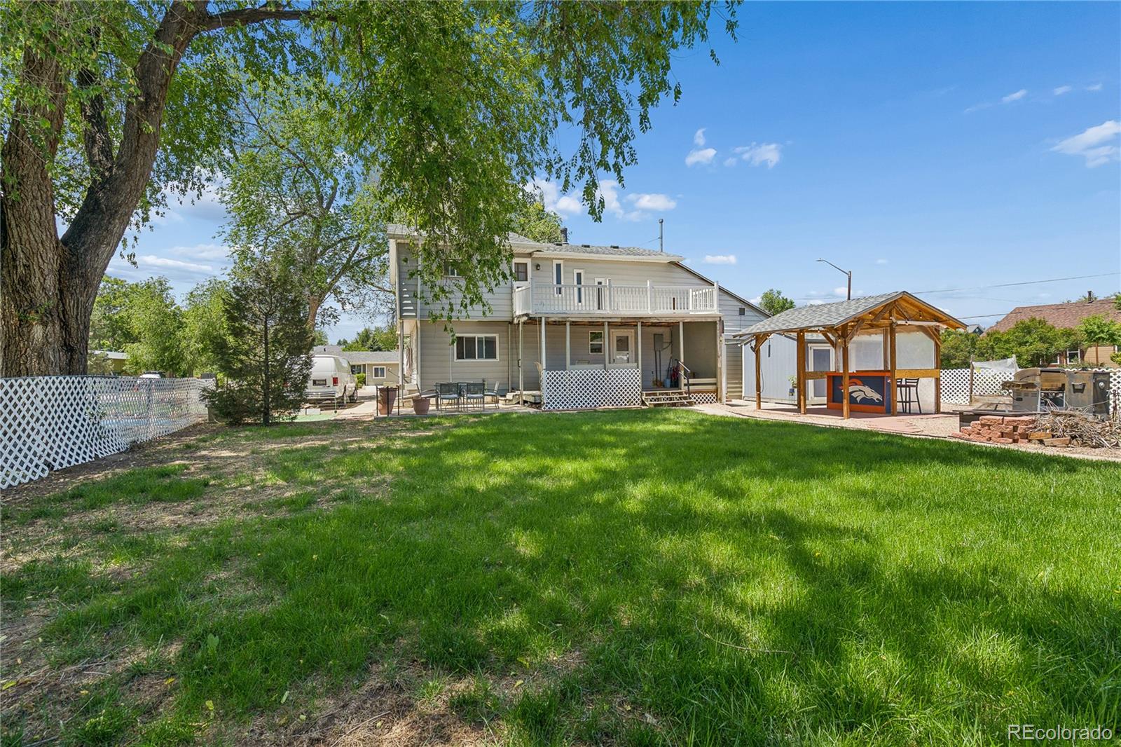 195 Briggs St, Erie, CO 80516