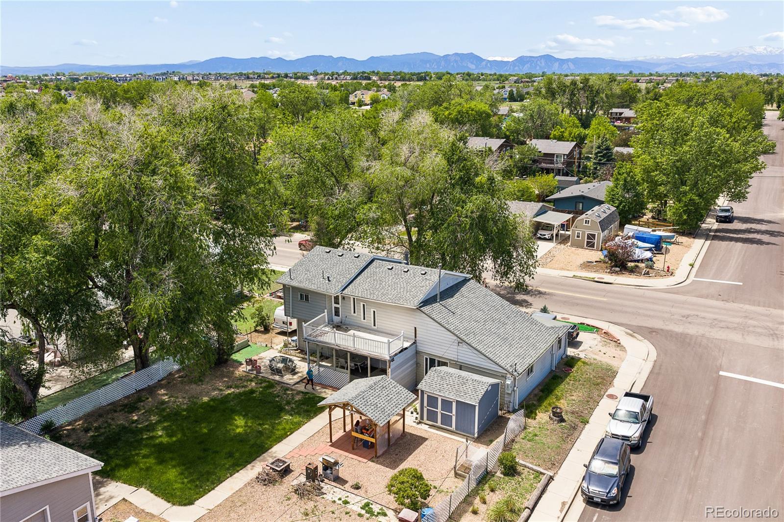 195 Briggs St, Erie, CO 80516