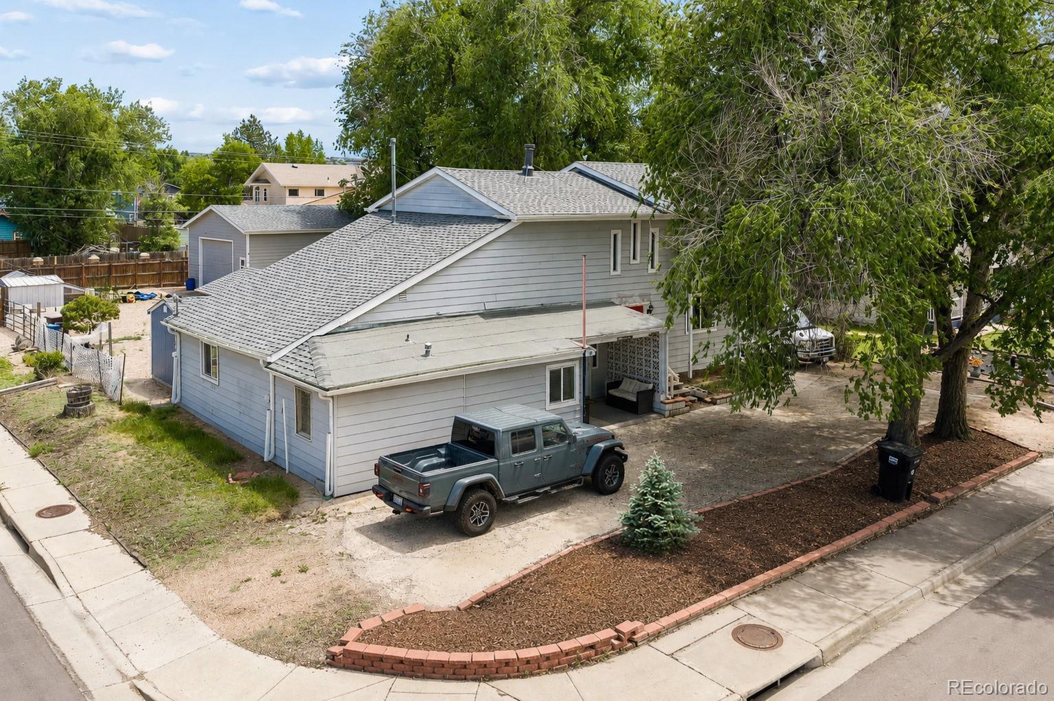195 Briggs St, Erie, CO 80516