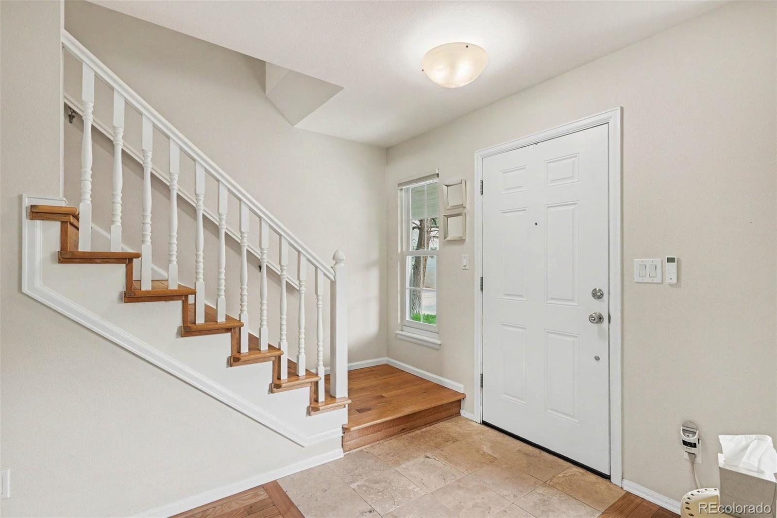 7188 E Bentley Cir, Centennial, CO 80112