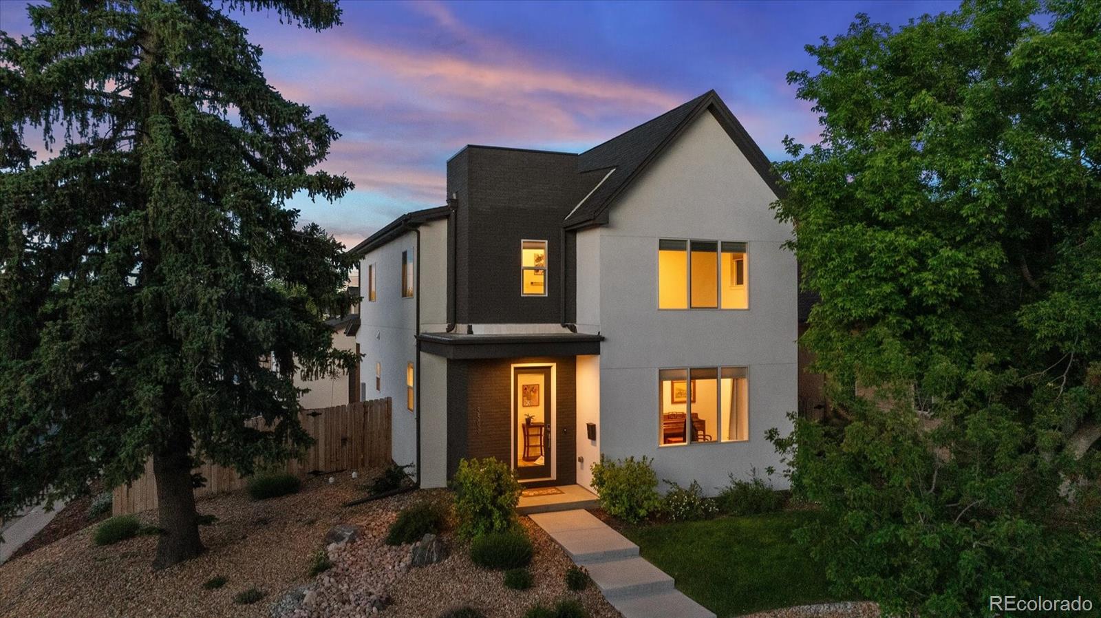 5508 S Foresthill St, Littleton, CO 80120