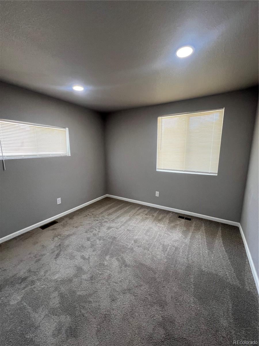 6751 Birch St, Commerce City, CO 80022