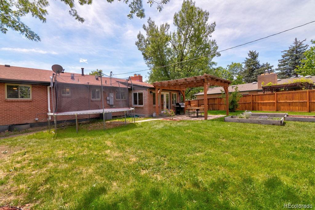 2987 Routt Cir, Lakewood, CO 80215