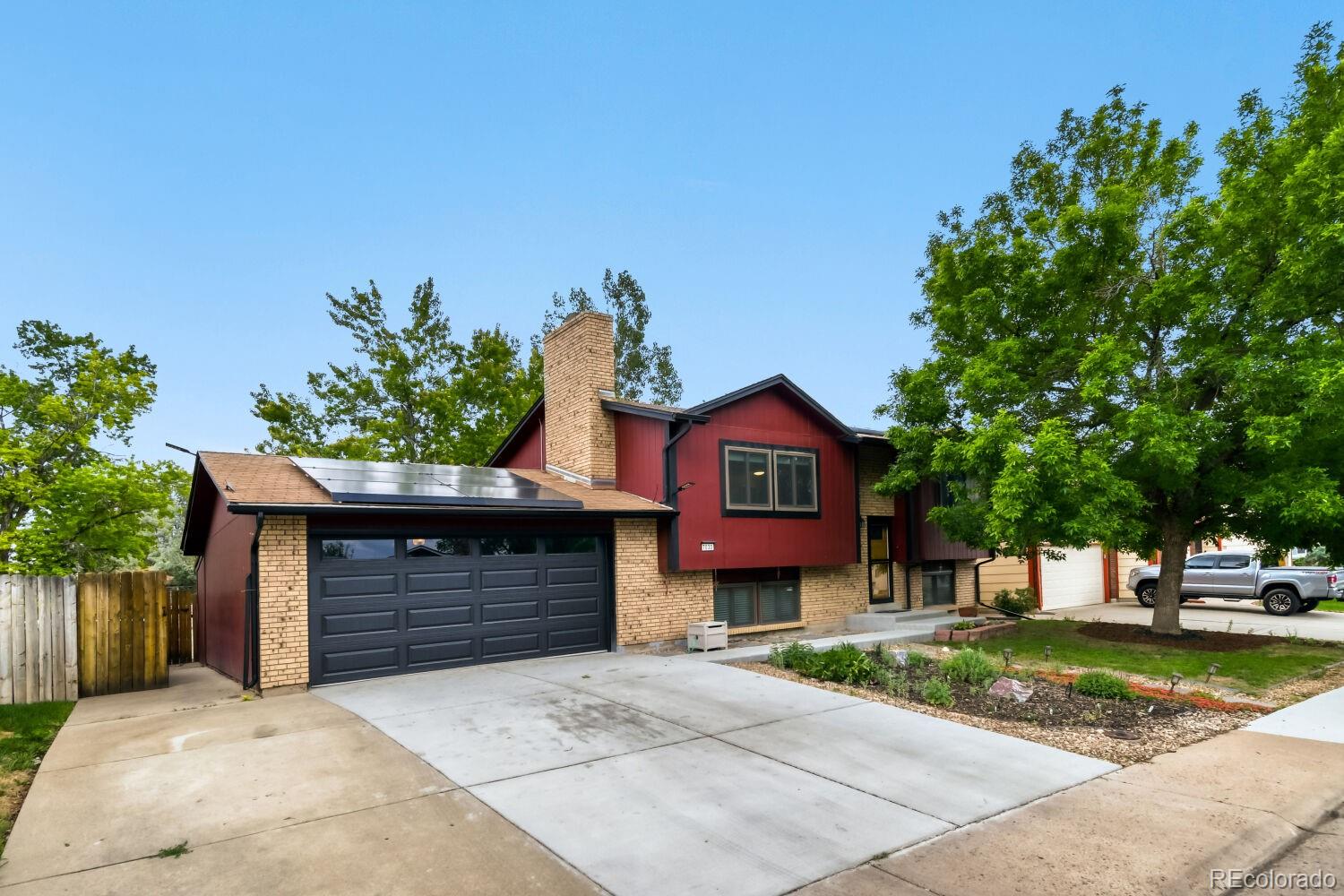 7030 Zenobia St, Westminster, CO 80030