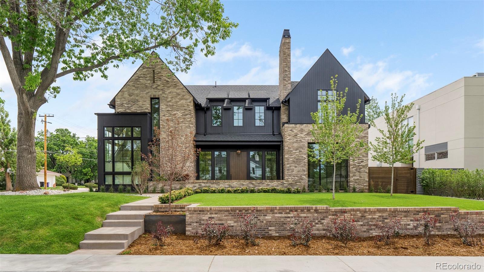 102 S Cherry St, Denver, CO 80246