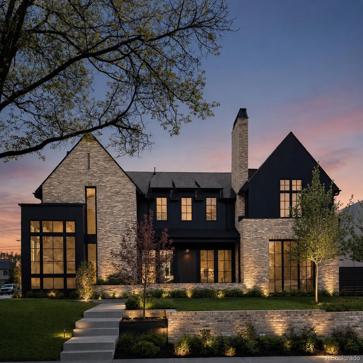 102 S Cherry St, Denver, CO 80246