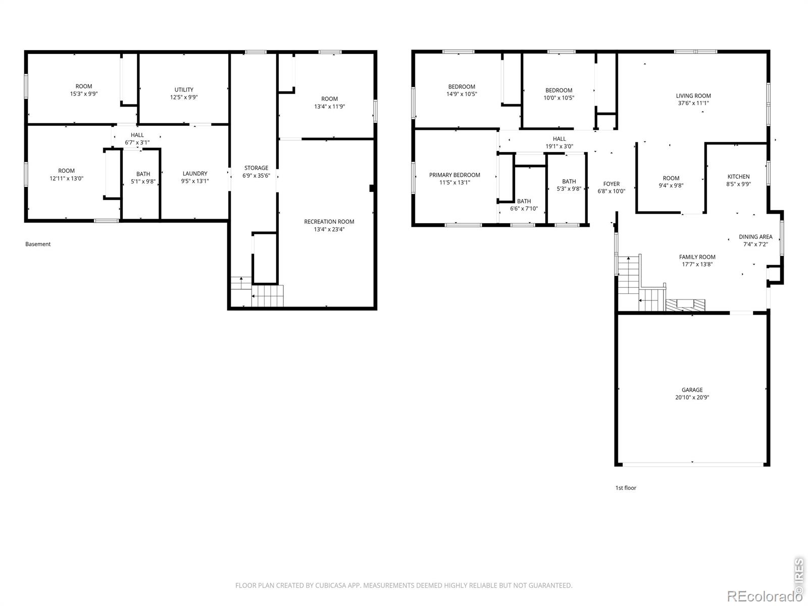 2164 27th Ave, Greeley, CO 80634