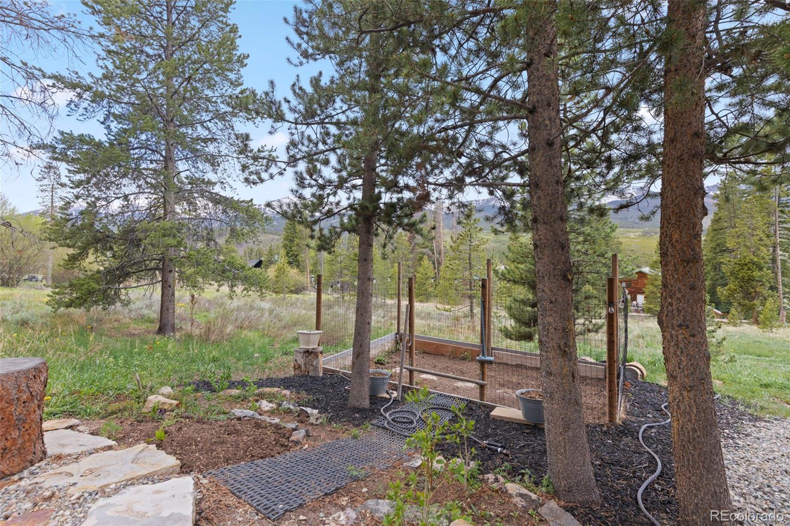 681 Shekel Ln, Breckenridge, CO 80424