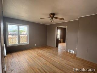 811 S Date St, Yuma, CO 80759