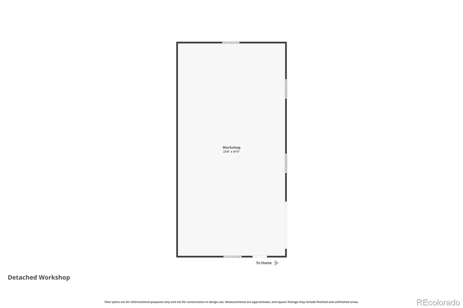 13090 Green Meadow Dr, Elbert, CO 80106
