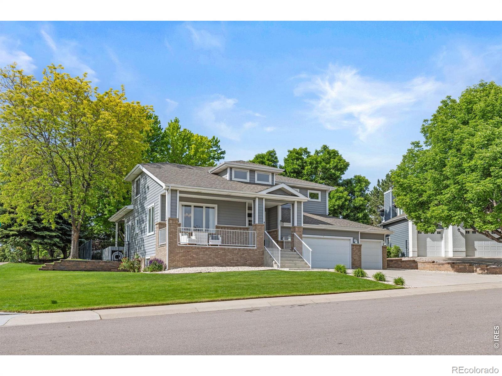 5119 Hogan Ct, Fort Collins, CO 80528