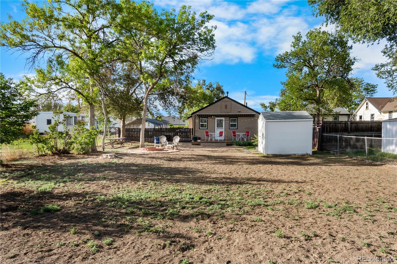 4122 W 76th Ave, Westminster, CO 80030