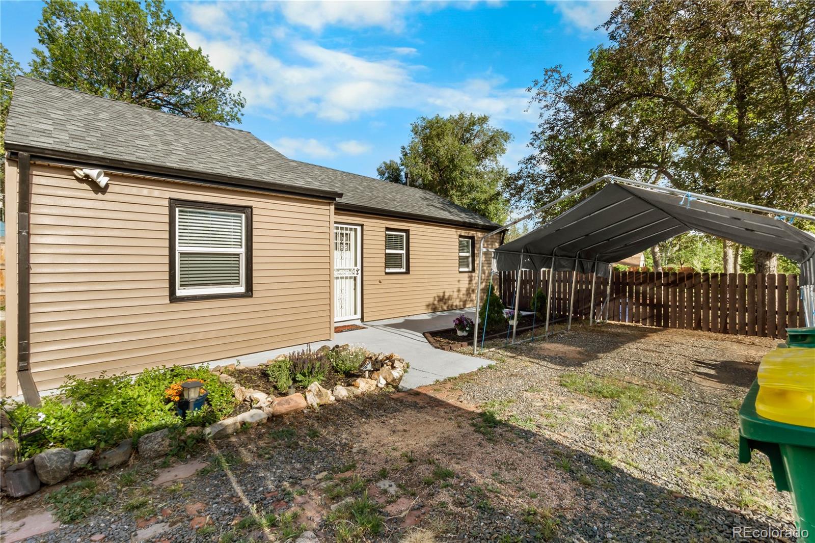 4122 W 76th Ave, Westminster, CO 80030