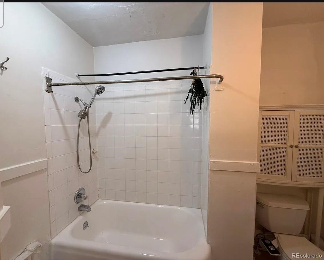 636 N Pennsylvania St, Denver, CO 80203
