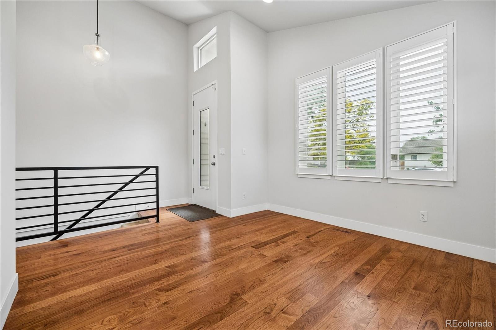 3100 S Clarkson St, Englewood, CO 80113