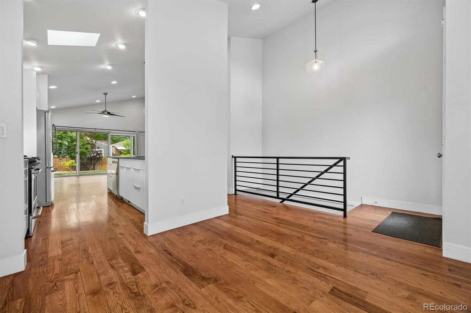 3100 S Clarkson St, Englewood, CO 80113