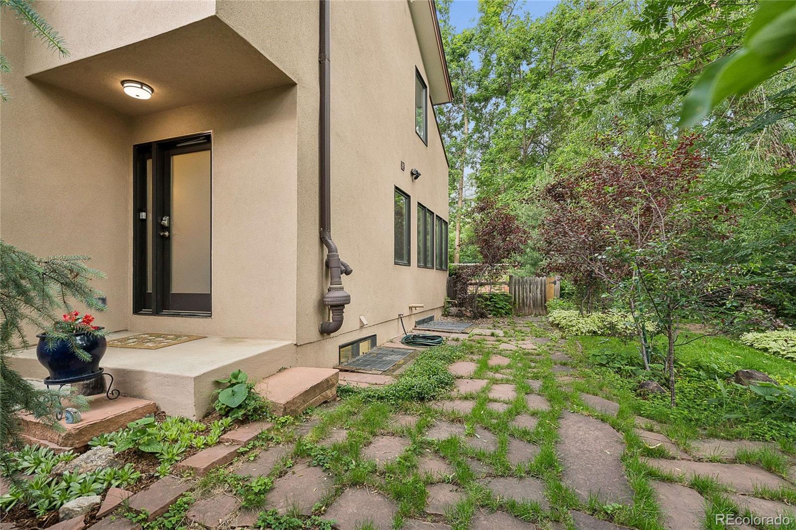 299 Spruce Ct, Boulder, CO 80302