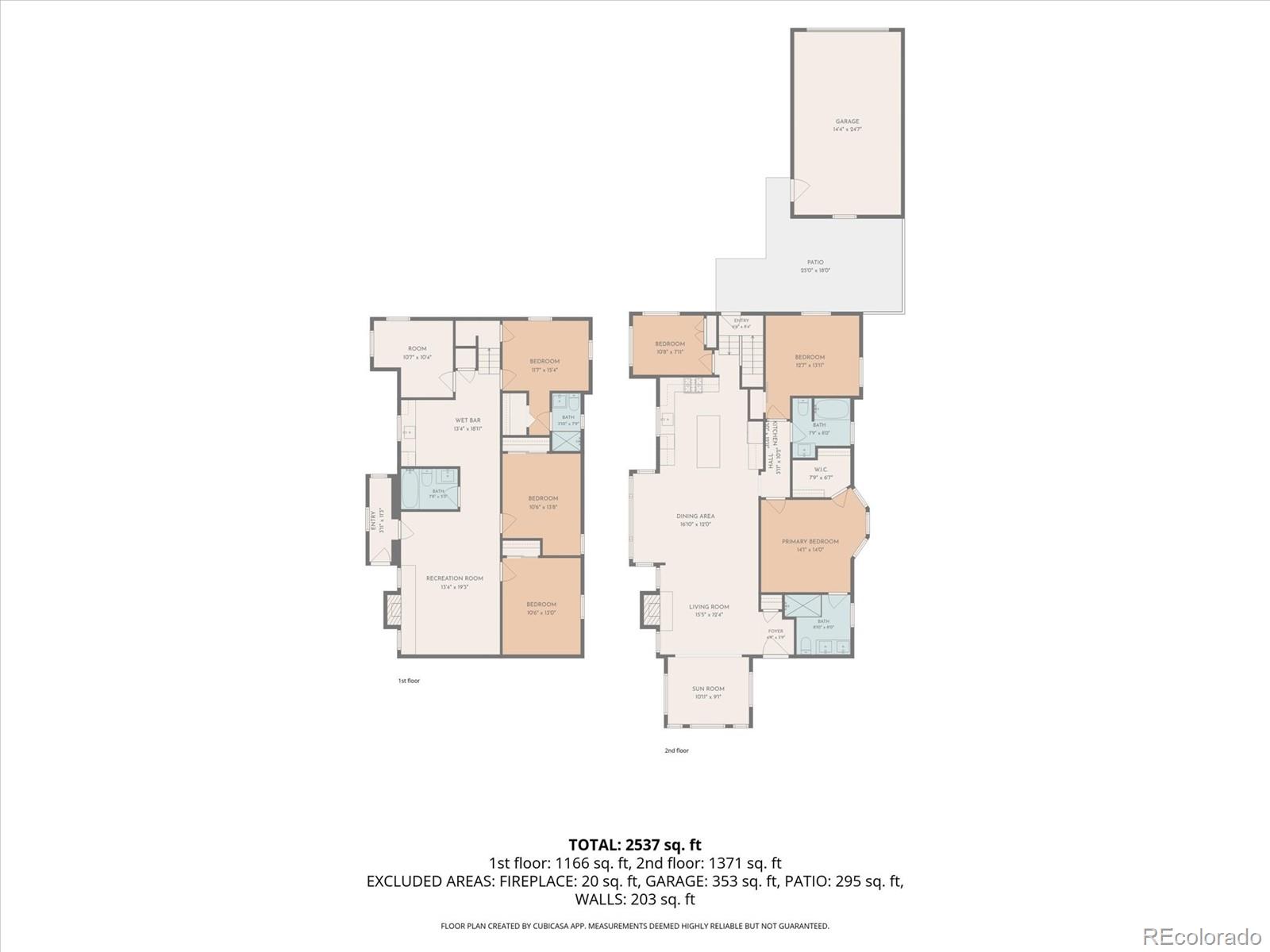 2635 King St, Denver, CO 80211