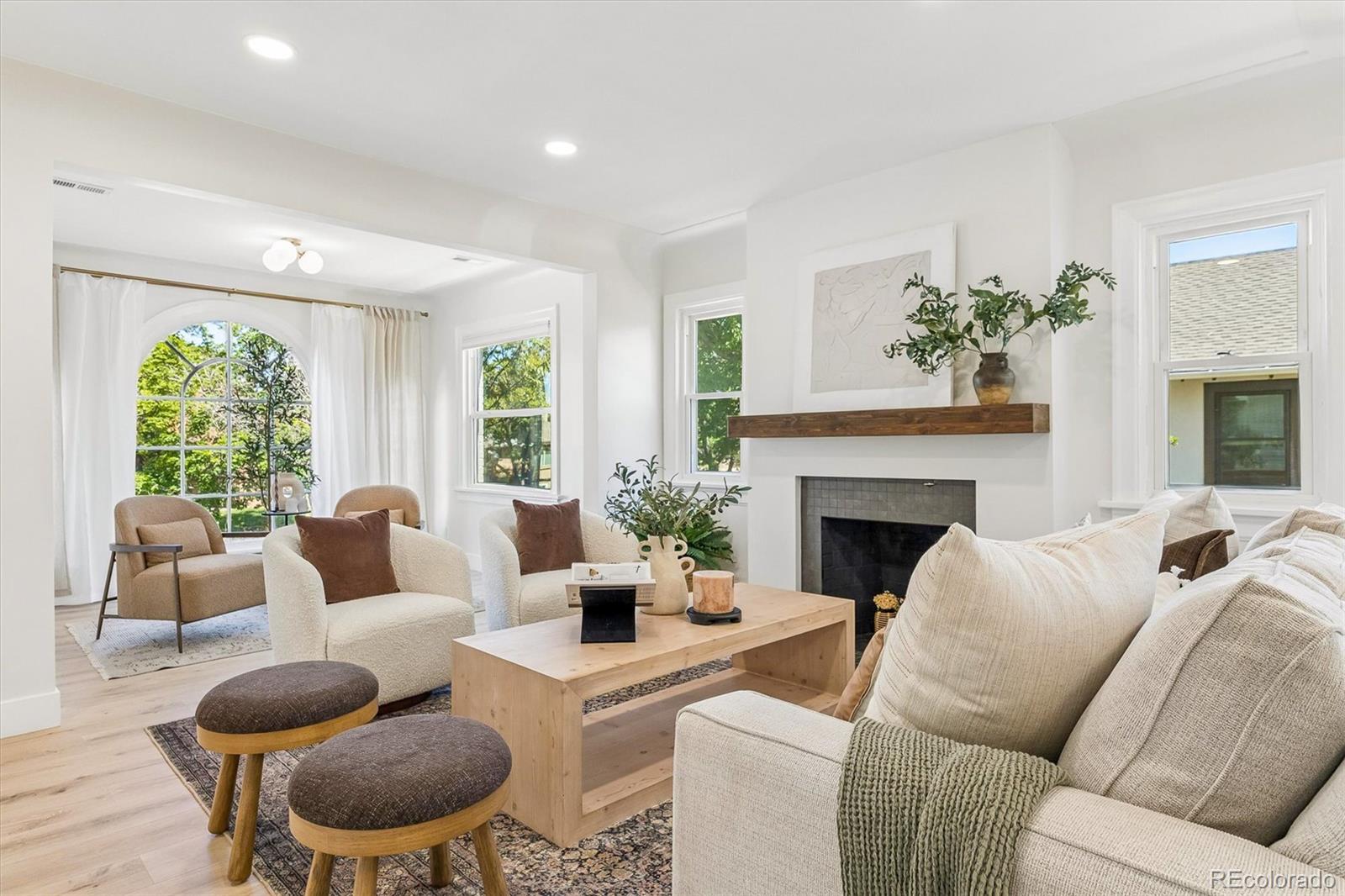 2635 King St, Denver, CO 80211