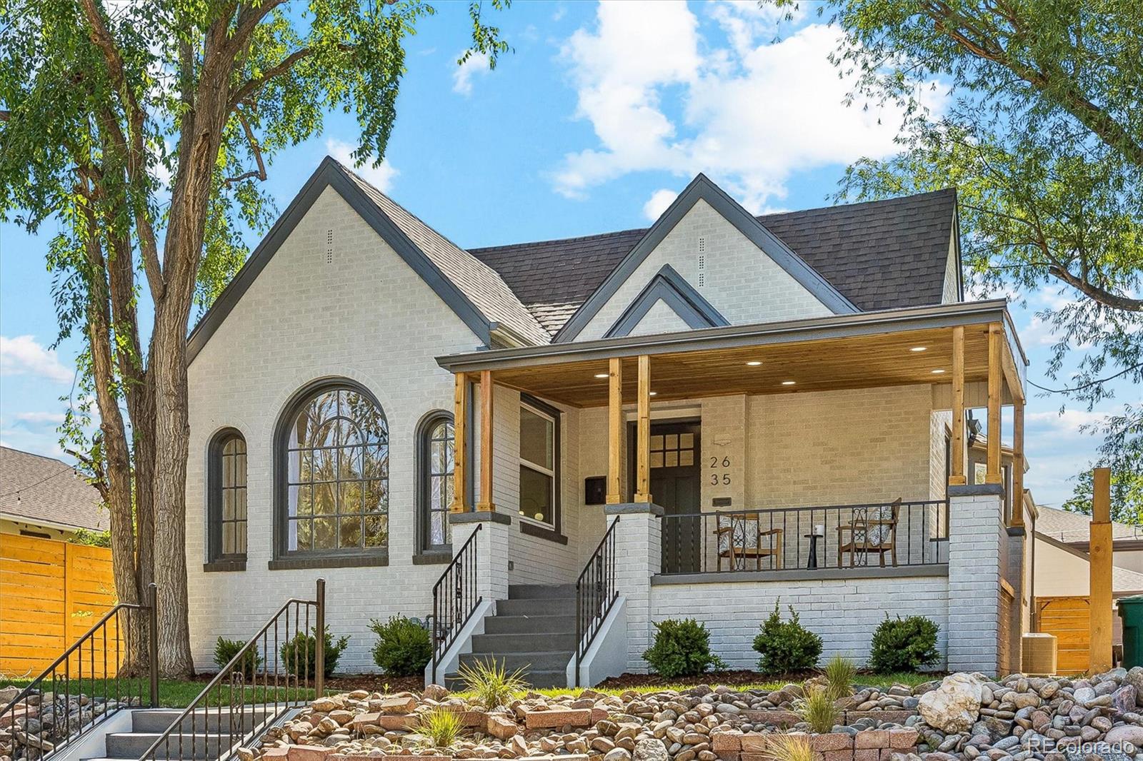 2635 King St, Denver, CO 80211