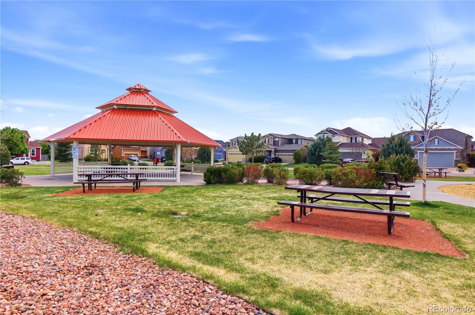6507 Silverwind Cir, Colorado Springs, CO 80923