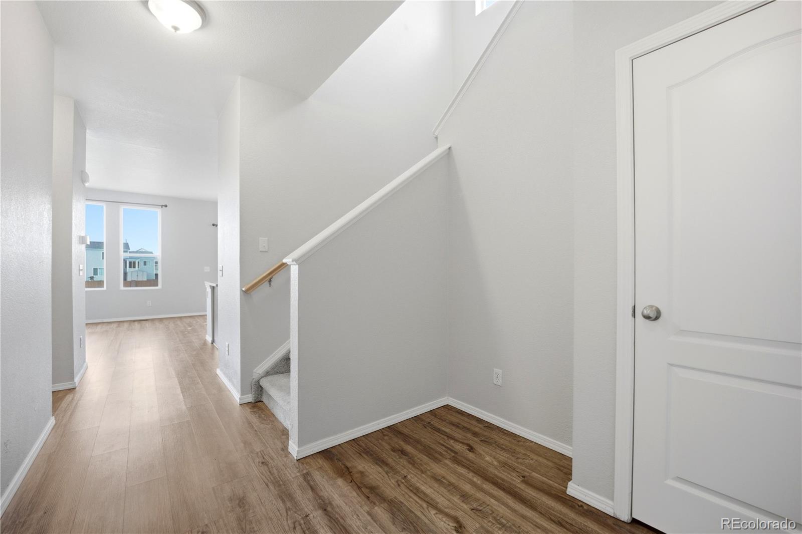 6507 Silverwind Cir, Colorado Springs, CO 80923