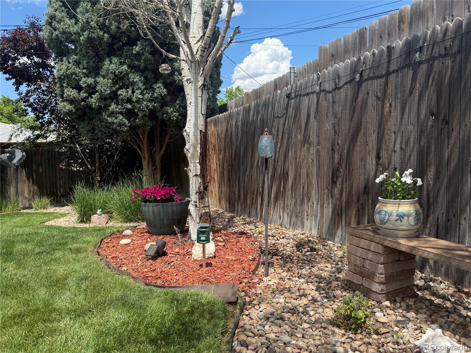5416 S Lakeview St, Littleton, CO 80120