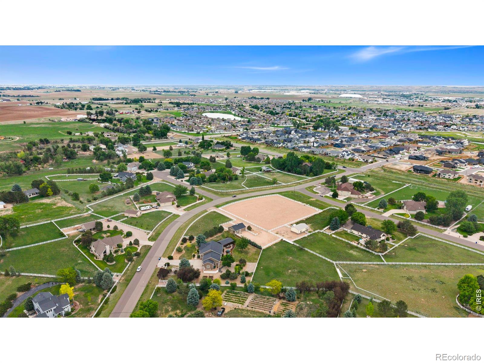 912 Clydesdale Ln, Windsor, CO 80550