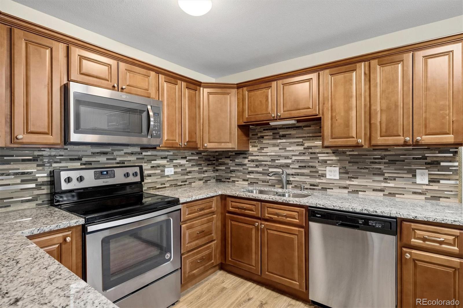 720 S Clinton St #7C, Denver, CO 80247