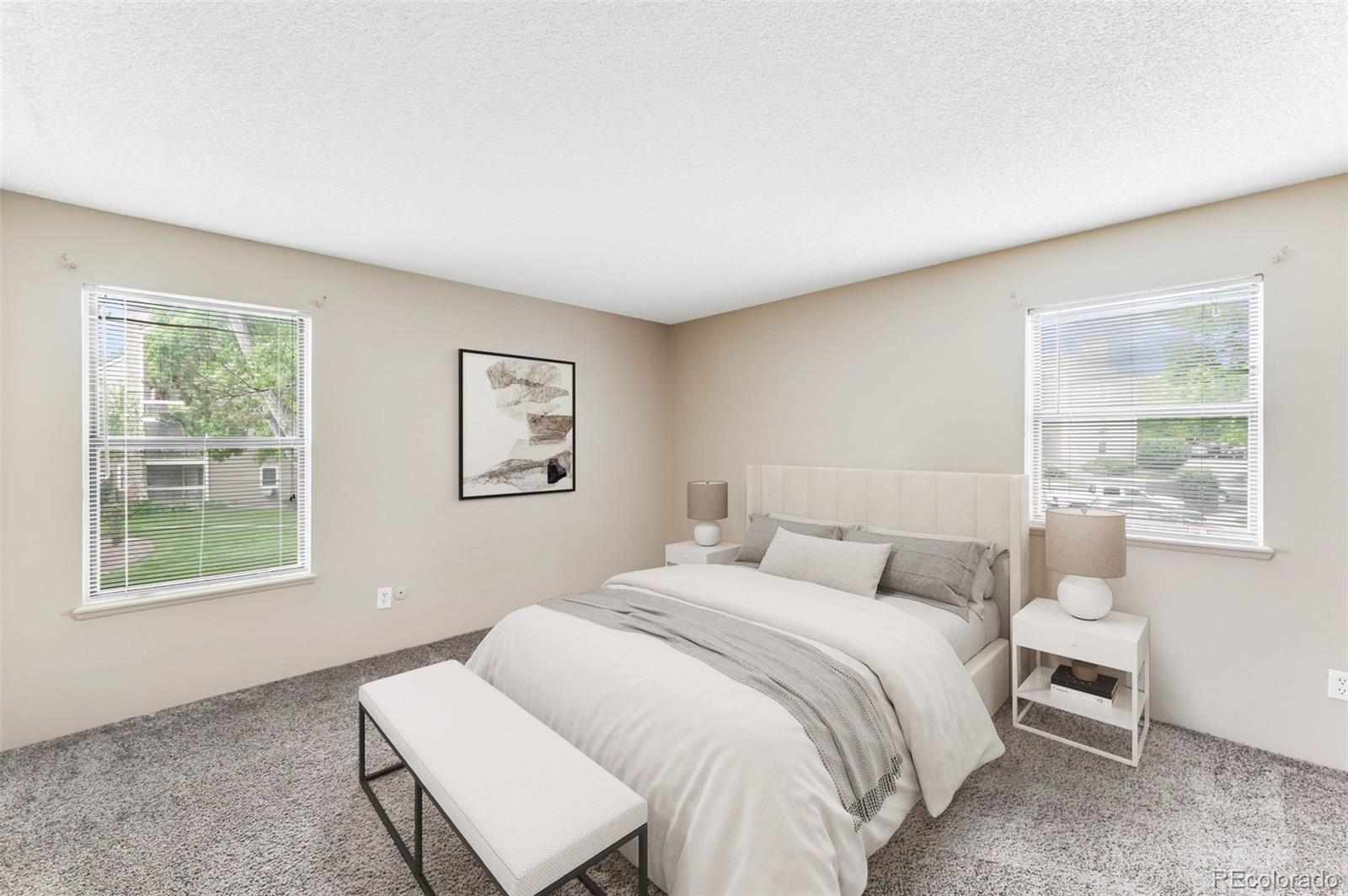 4896 S Dudley St #4-7, Littleton, CO 80123