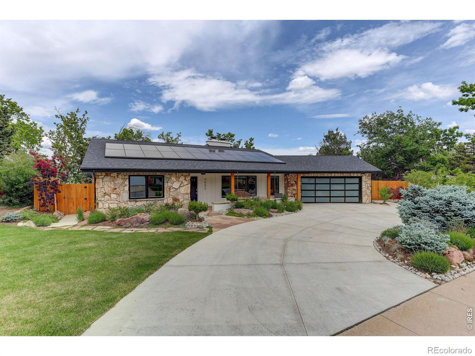 2655 University Heights Ave, Boulder, CO 80302