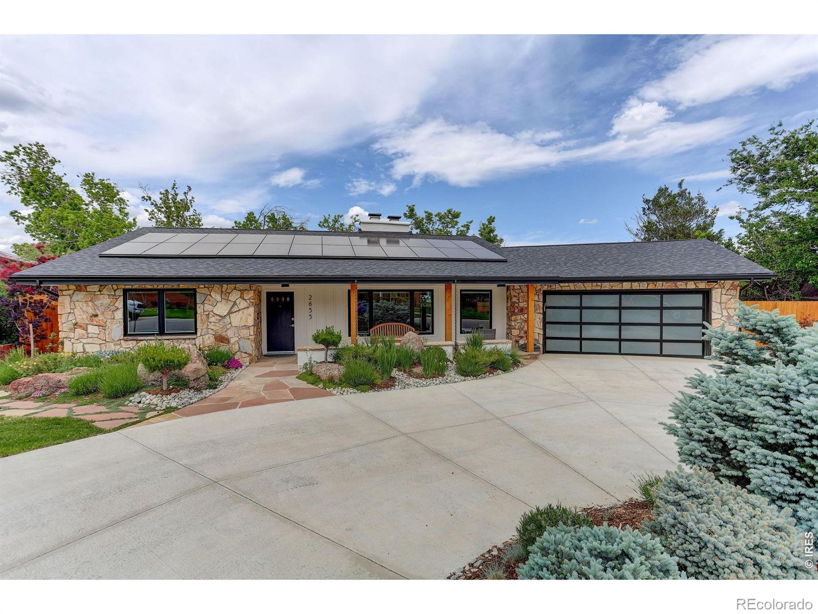 2655 University Heights Ave, Boulder, CO 80302