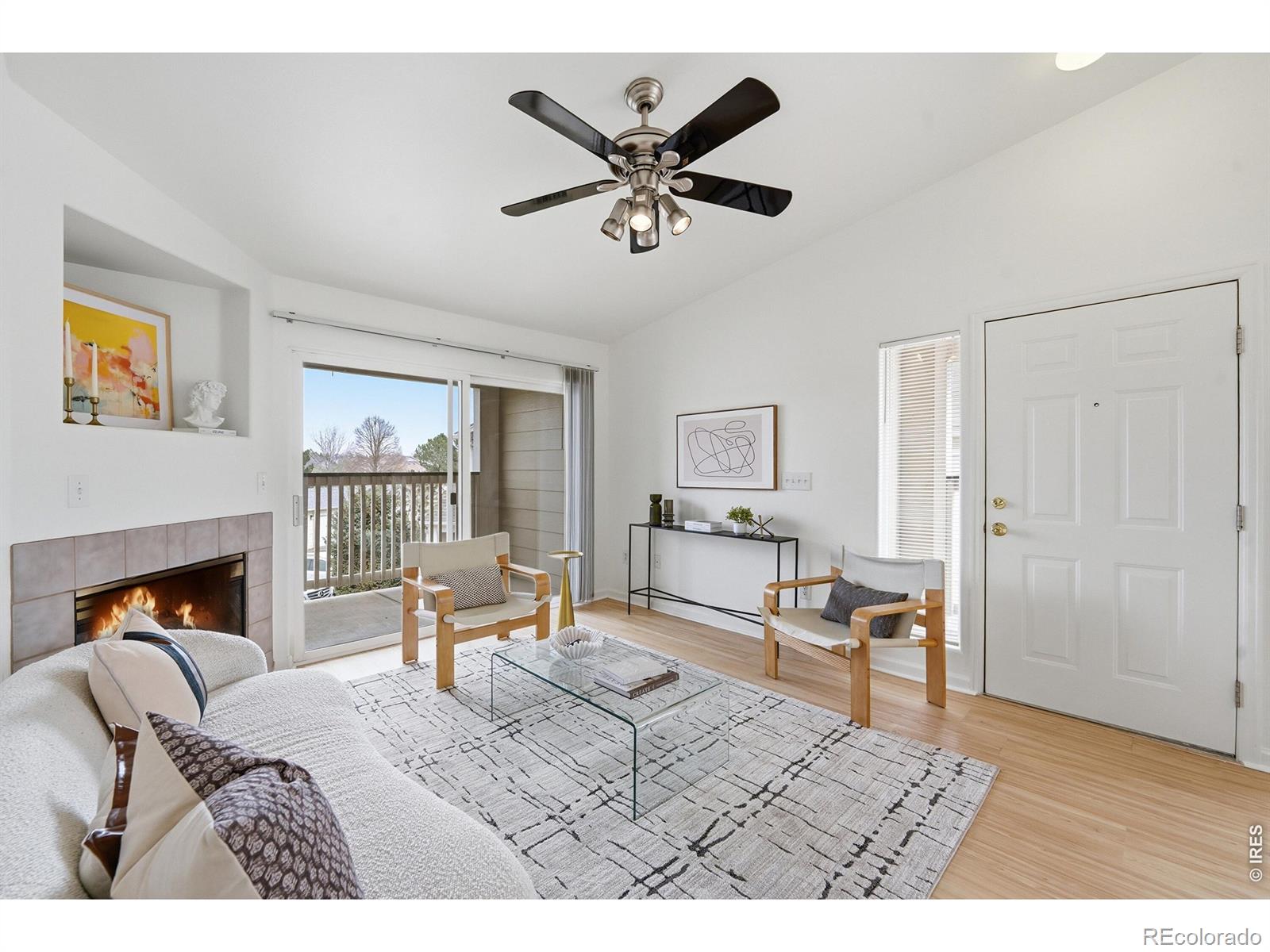 1010 Opal St #204, Broomfield, CO 80020