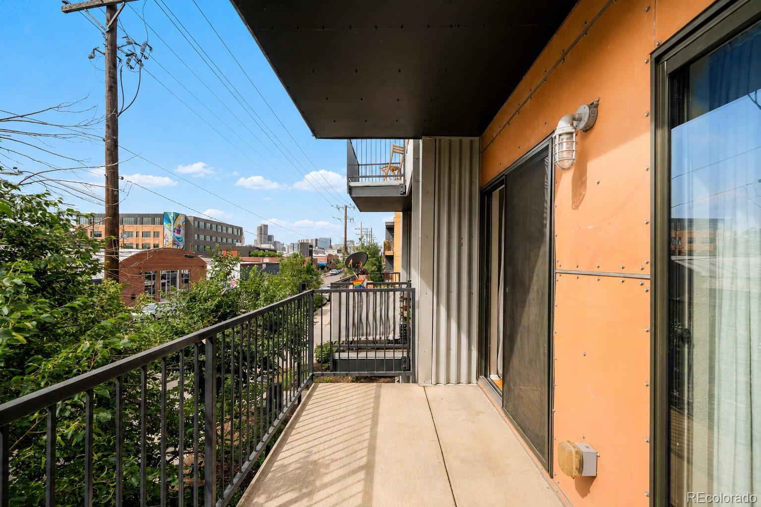 3149 Blake St #202, Denver, CO 80205