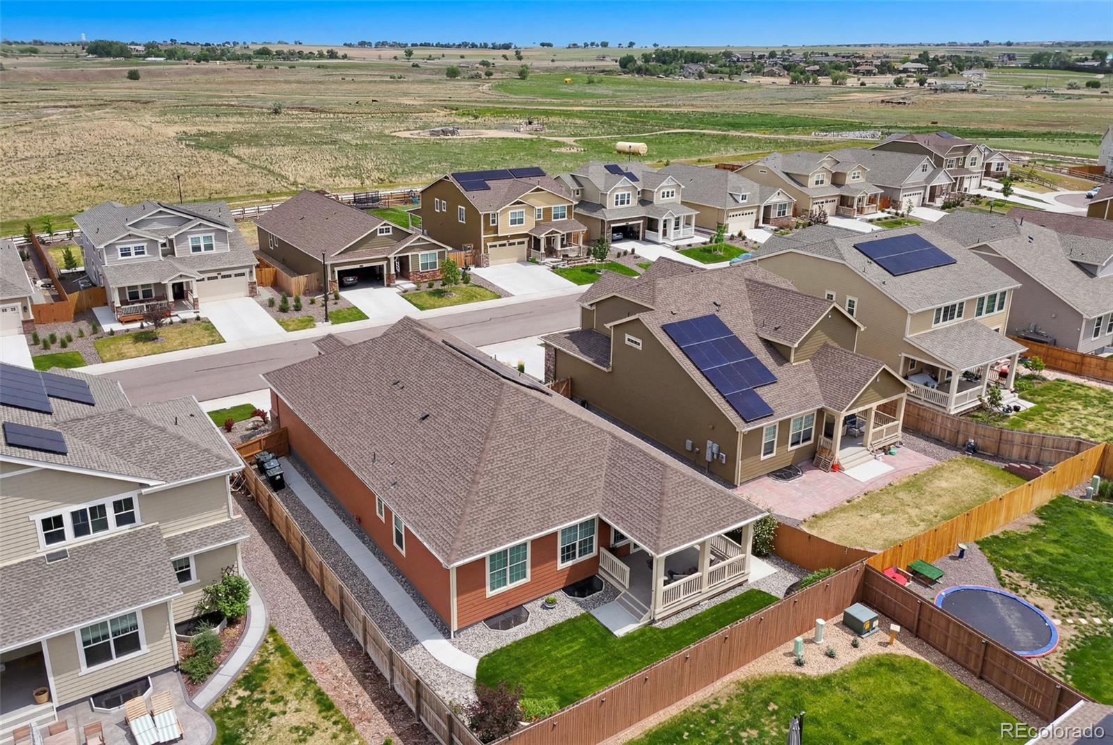 16309 St Paul Dr, Thornton, CO 80602