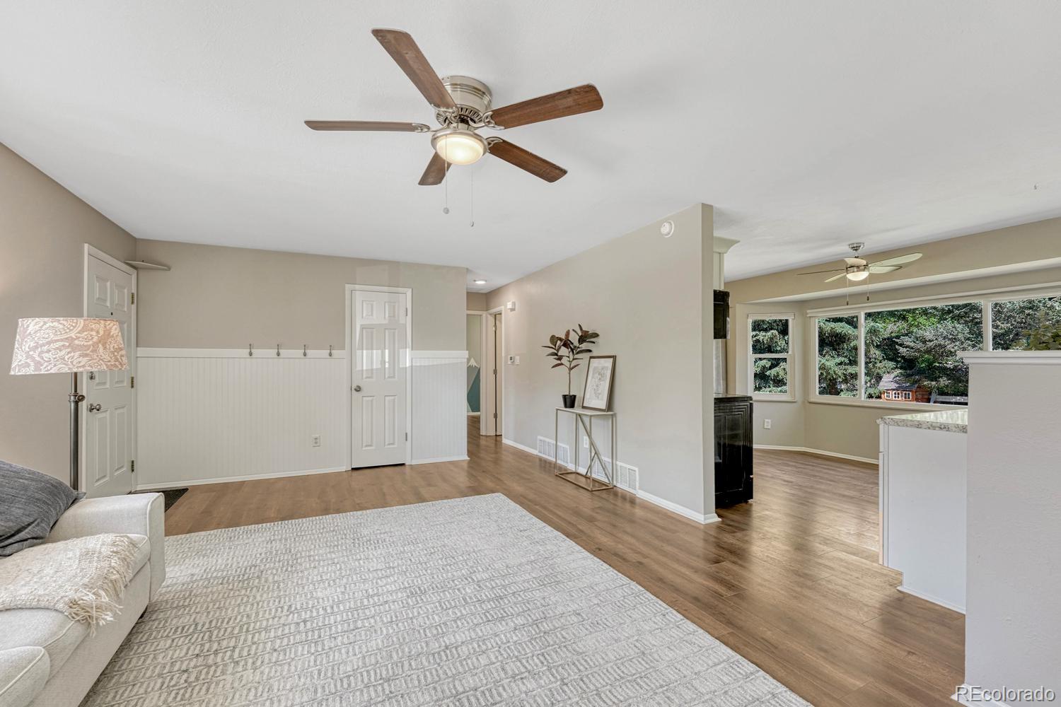 3714 Anemone Cir, Colorado Springs, CO 80918