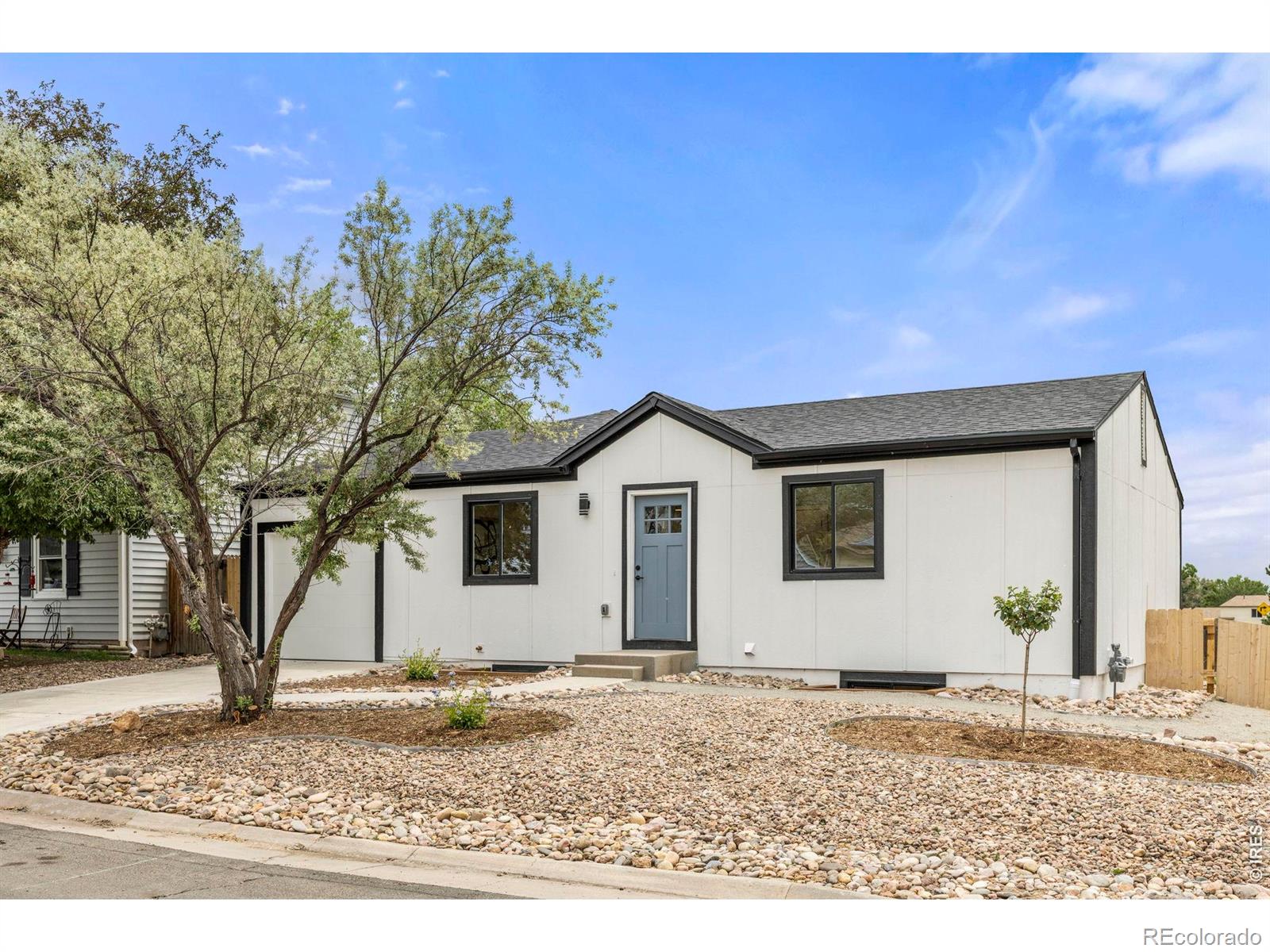 10702 Moore Way, Broomfield, CO 80021