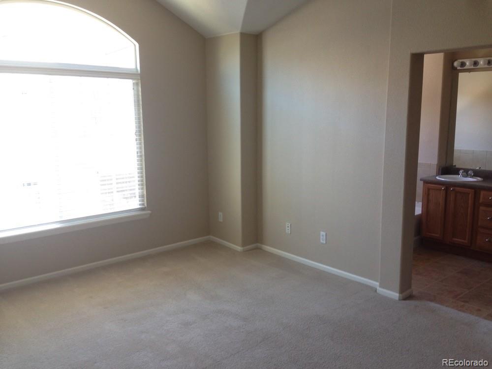 1381 Royal Troon Dr, Castle Rock, CO 80104
