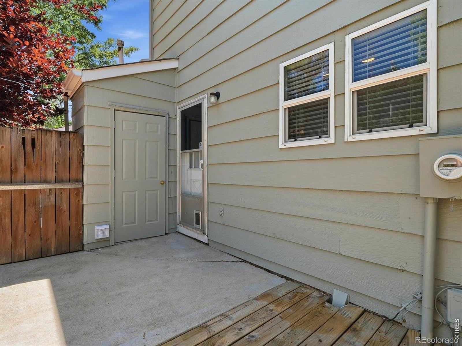 8248 Washington St #98, Denver, CO 80229