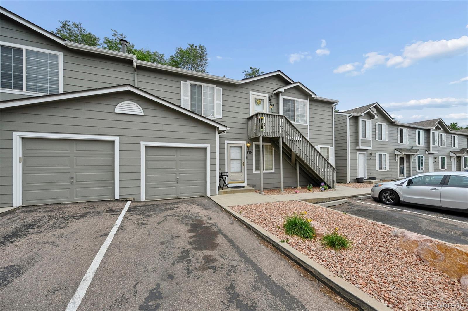 339 Ellers Grv, Colorado Springs, CO 80916