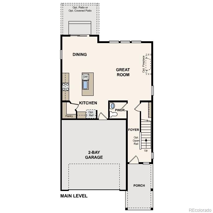 5758 Clear Creek Pl, Brighton, CO 80601