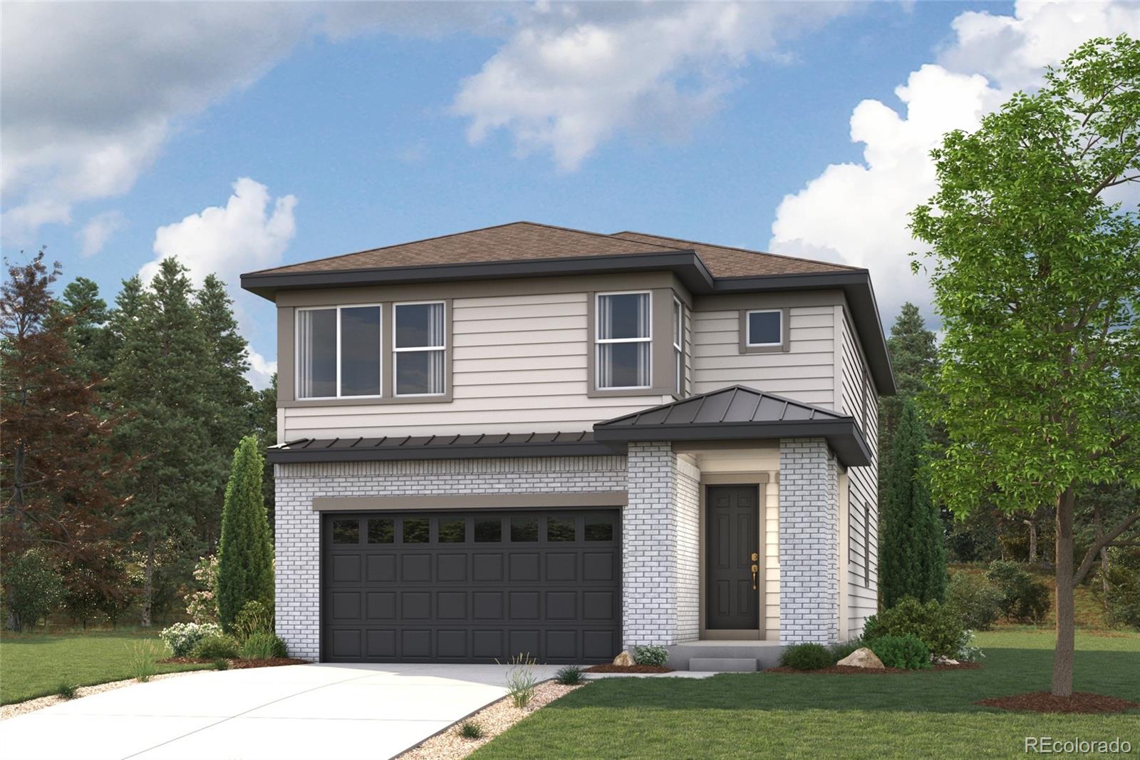 5758 Clear Creek Pl, Brighton, CO 80601