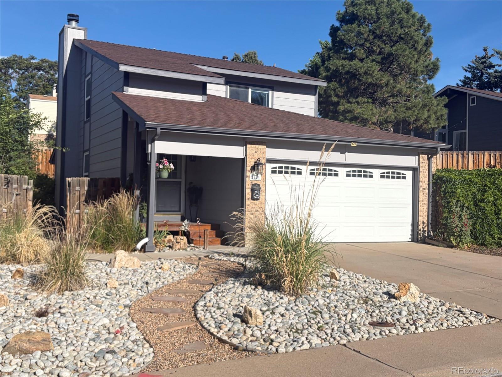 7123 Depew Ct, Arvada, CO 80003