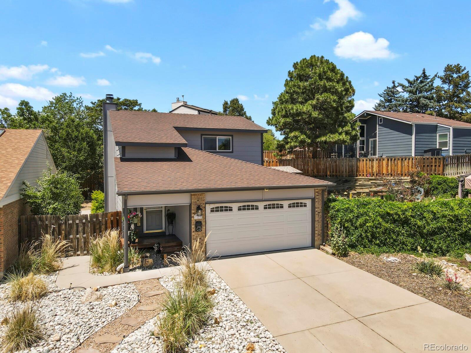 7123 Depew Ct, Arvada, CO 80003