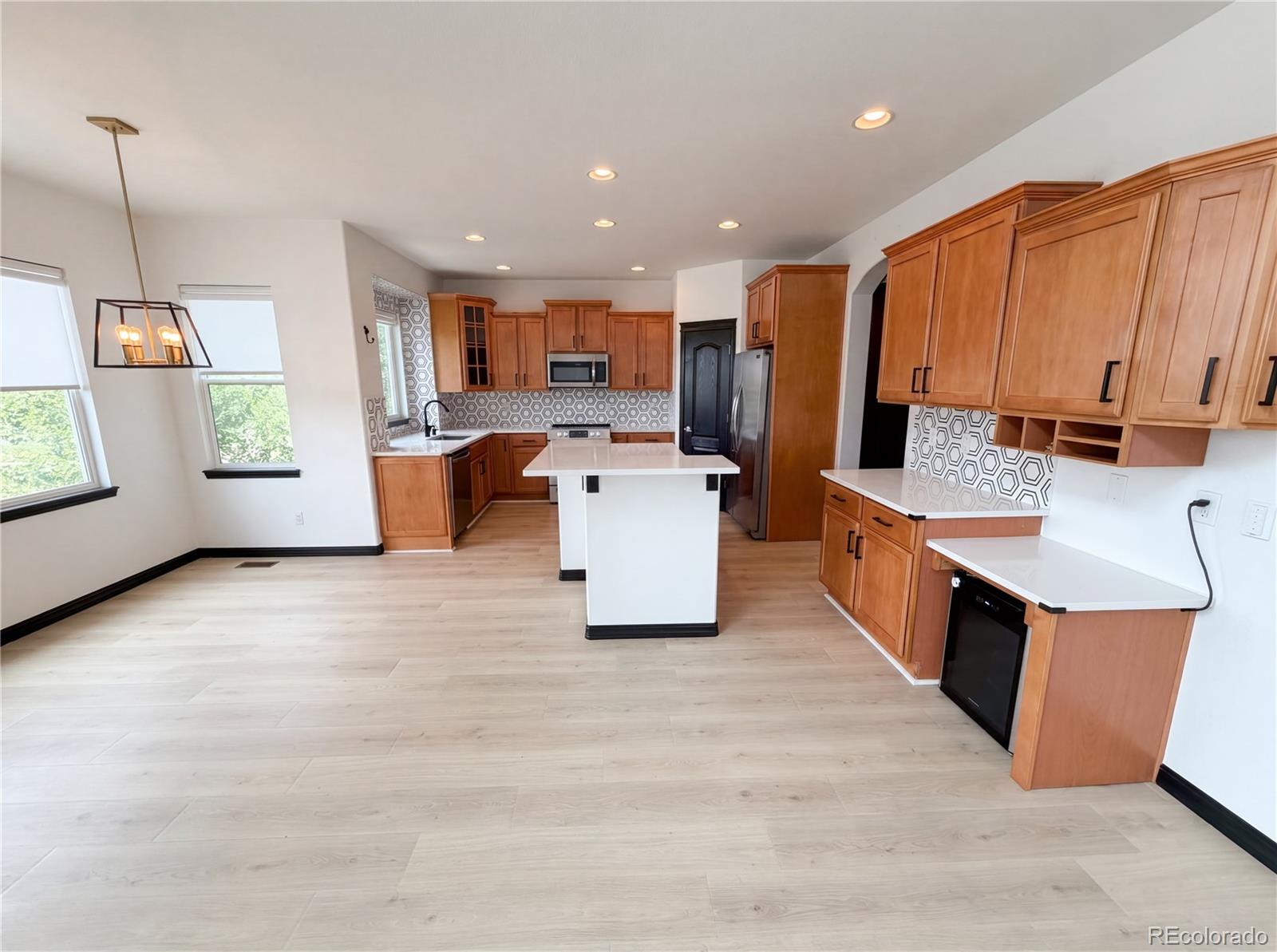 7469 S Biloxi Ct, Aurora, CO 80016