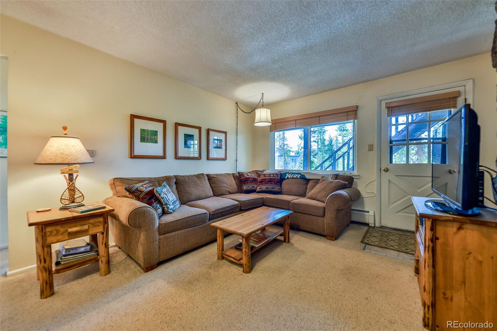 471 Hi Country Dr #11-12, Winter Park, CO 80482