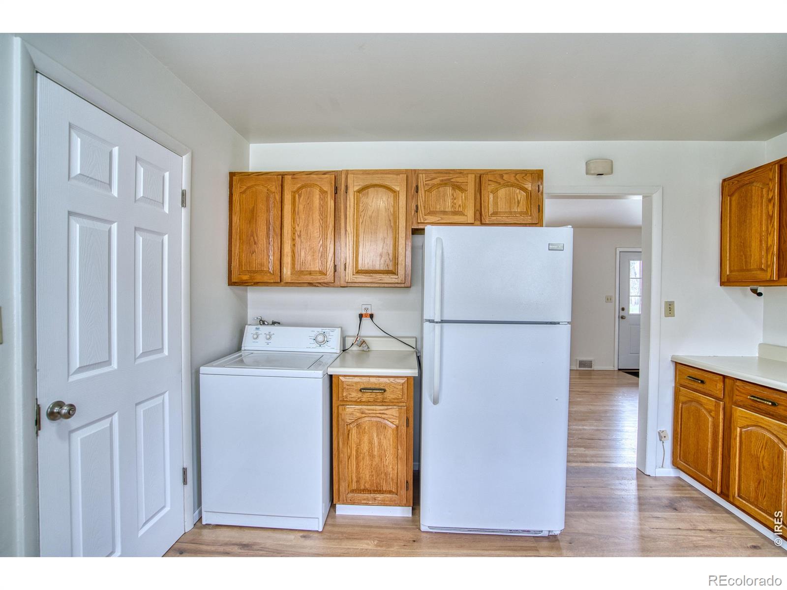 325 27th St, Boulder, CO 80305