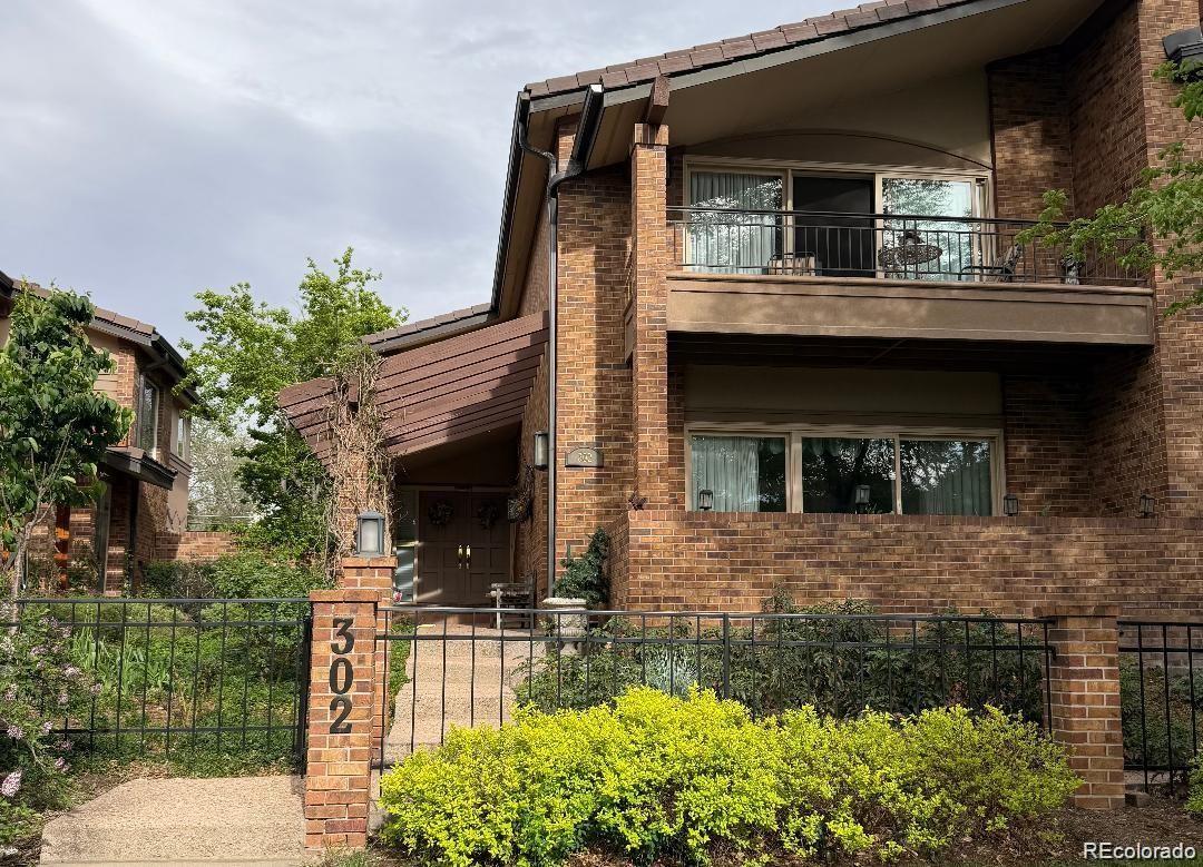 302 Cook St, Denver, CO 80206