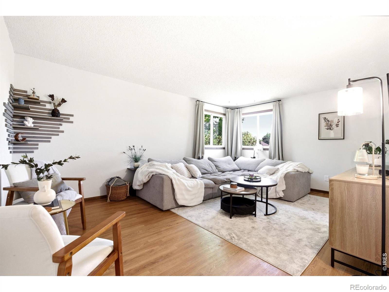 1281 E 21st Ct, Loveland, CO 80538